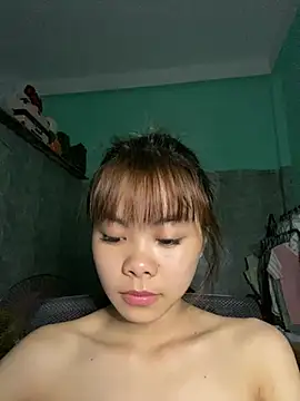 Cry sexy online show from 05/26/26, 06:26
