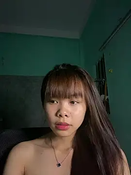 Cry sexy online show from 06/01/26, 05:25