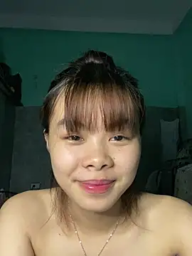 Cry sexy online show from 06/26/26, 05:17
