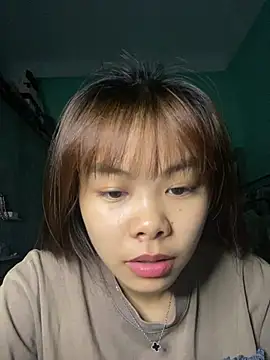 Cry sexy online show from 06/27/26, 07:46