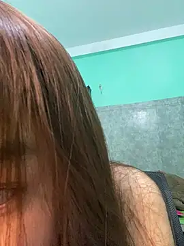 Cry sexy online show from 06/30/26, 08:21