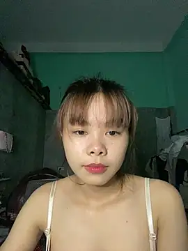 Cry sexy online show from 07/01/26, 04:07