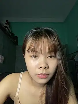 Cry sexy online show from 07/07/26, 07:23