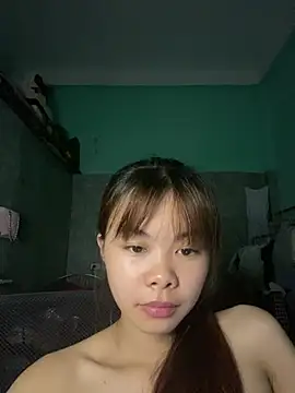 Cry sexy online show from 07/07/26, 07:29