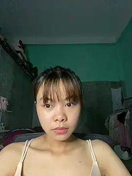 Cry sexy online show from 07/14/26, 07:30