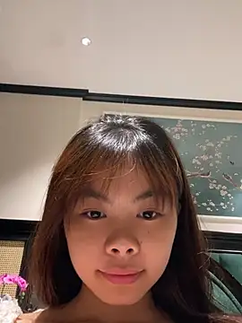 Cry sexy online show from 07/16/26, 01:00