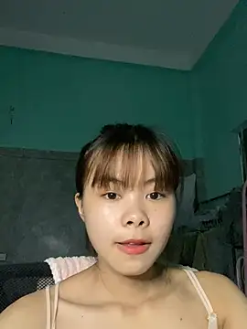 Cry sexy online show from 07/17/26, 02:07