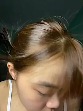 Cry sexy online show from 07/18/26, 05:17