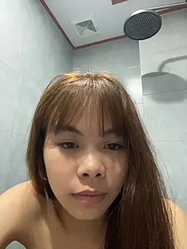 Cry sexy online show from 07/20/26, 06:32