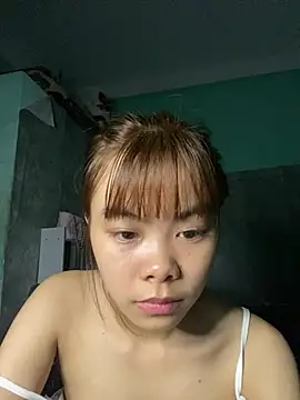 Cry sexy online show from 07/21/26, 06:43