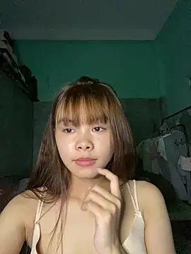 Cry sexy online show from 07/26/26, 05:15