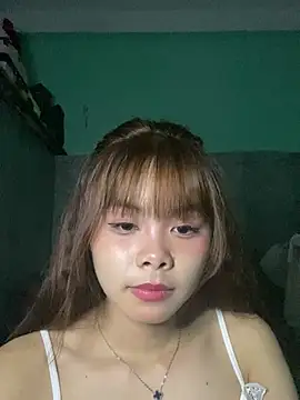 Cry sexy online show from 07/28/26, 04:39