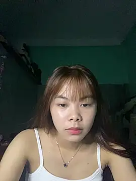 Cry sexy online show from 07/29/26, 05:22