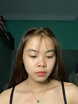Cry sexy online show from 08/01/26, 01:38