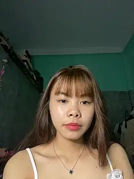 Cry sexy online show from 08/01/26, 04:17