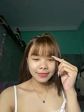 Cry sexy online show from 08/03/26, 03:49
