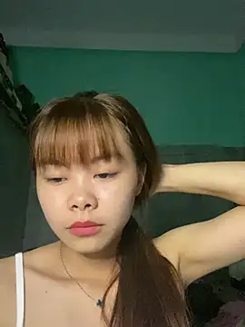 Cry sexy online show from 08/04/26, 02:15