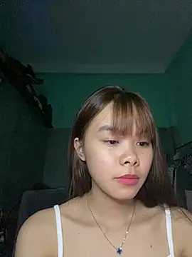 Cry sexy online show from 08/06/26, 04:20