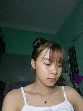 Cry sexy online show from 08/07/26, 05:31