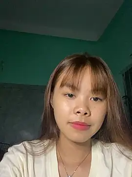 Cry sexy online show from 08/07/26, 05:37