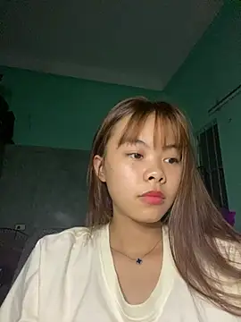Cry sexy online show from 08/08/26, 06:04