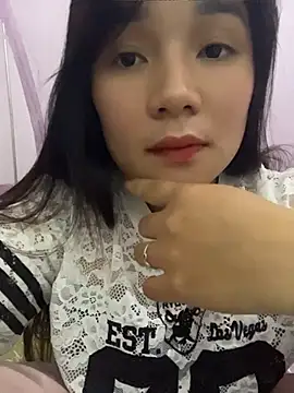 Lyly damdang online show from 05/09/26, 09:14