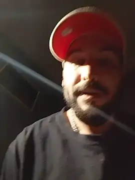 emebigboy online show from 05/11/26, 07:58