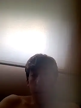 DIEGO970 online show from 05/05/26, 10:01
