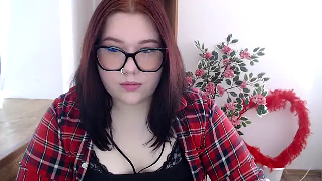 KarolinasHot online show from 05/11/26, 08:42