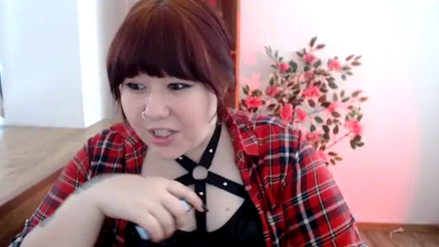 KarolinasHot online show from 05/24/26, 03:50