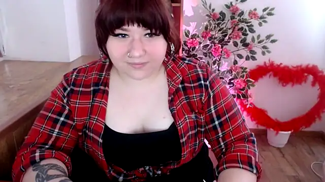 KarolinasHot online show from 05/29/26, 06:50