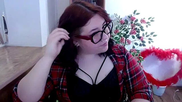KarolinasHot online show from 06/01/26, 07:04