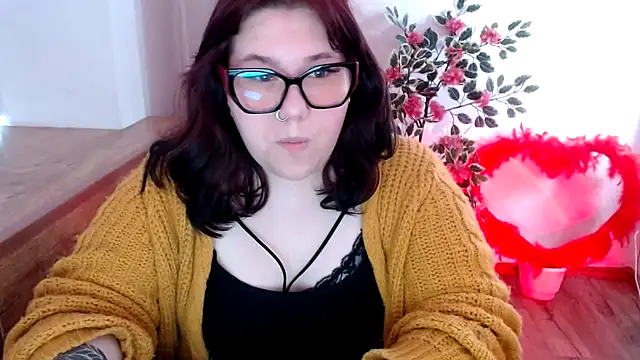 KarolinasHot online show from 06/03/26, 02:36