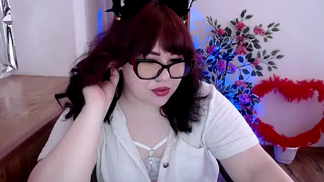 KarolinasHot online show from 06/05/26, 05:40