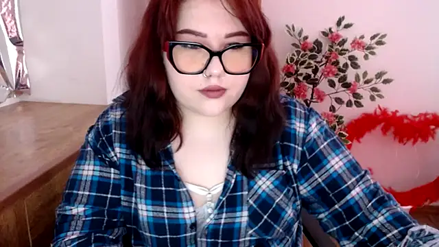 KarolinasHot online show from 06/10/26, 06:51