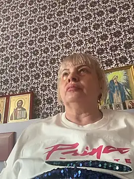 AnastasiaGrey777 online show from 05/09/26, 08:41