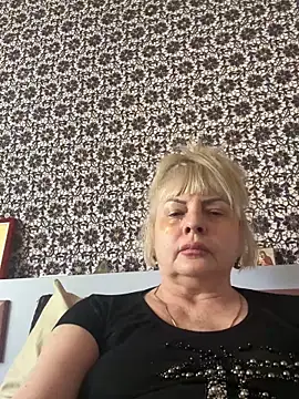 AnastasiaGrey777 online show from 05/11/26, 02:45