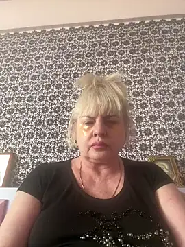 AnastasiaGrey777 online show from 05/24/26, 07:57