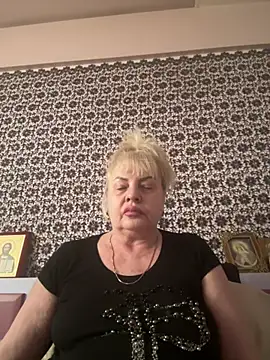 AnastasiaGrey777 online show from 06/02/26, 04:58
