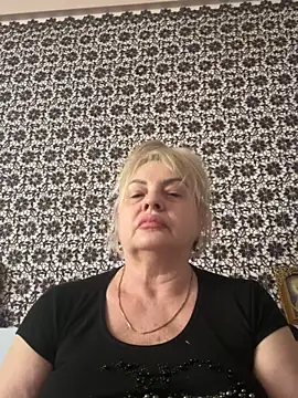 AnastasiaGrey777 online show from 06/04/26, 05:24