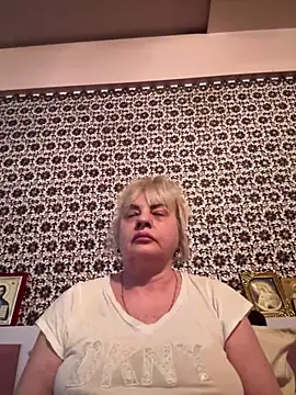 AnastasiaGrey777 online show from 06/07/26, 04:49