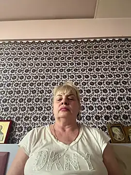AnastasiaGrey777 online show from 06/10/26, 05:28
