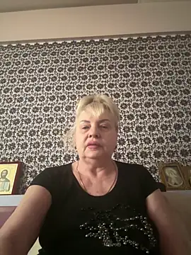 AnastasiaGrey777 online show from 06/12/26, 05:39