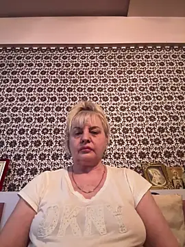 AnastasiaGrey777 online show from 06/14/26, 05:15