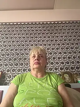 Snapshot of AnastasiaGrey777 chatting on 07/18/26, 04:38 AnastasiaGrey777 online show from 07/18/26, 04:38