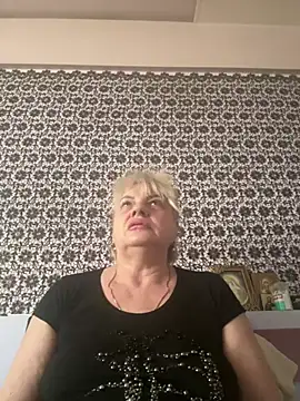 Snapshot of AnastasiaGrey777 chatting on 07/23/26, 04:32 AnastasiaGrey777 online show from 07/23/26, 04:32