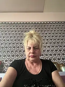 Snapshot of AnastasiaGrey777 chatting on 08/01/26, 04:56 AnastasiaGrey777 online show from 08/01/26, 04:56