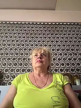 Snapshot of AnastasiaGrey777 chatting on 08/04/26, 04:42 AnastasiaGrey777 online show from 08/04/26, 04:42