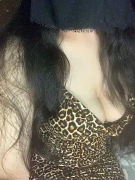 dahab Xxb online show from 05/07/26, 11:37