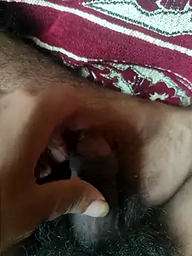 loverypenis online show from 06/09/26, 07:42